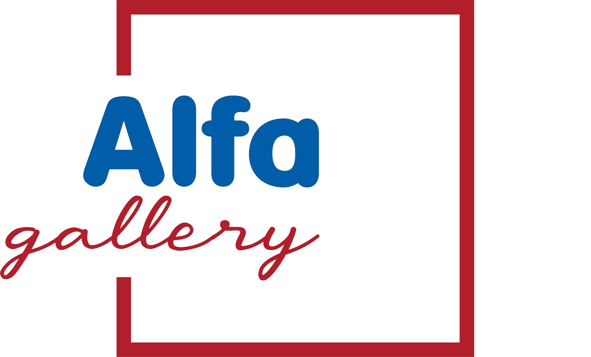 Alfa Gallery